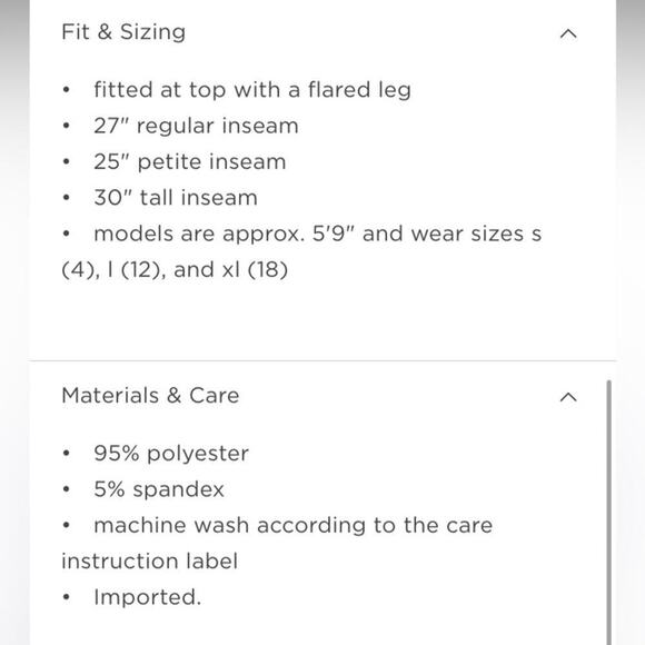 Old Navy black Fit & Flare Velvet Jumpsuit - Picture 8 of 11